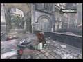 videos de 1v1 THIZZLEBOI vs xPaKx D3 3XILE
