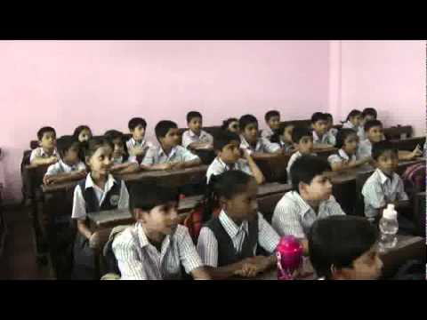 how to cure tb in india