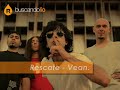Rescate - Buscando Lío - Vean