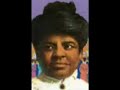 OWA History: 1865 to 1900 OWA History: 1865 to 1900