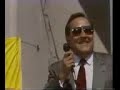 Sonora Matancera \"No Te Bote\" Canta: Roberto Torres y Caito