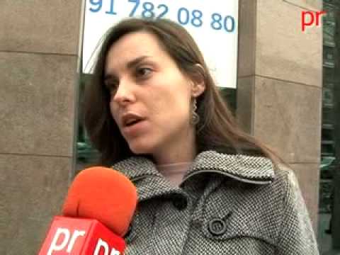 Presione para ver el v&iacute;deo