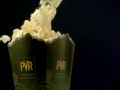 PVR FOOD SHOTS NEW.mpg