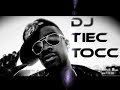 R . Kelly  New  Tiec Tocc  feat. Keri Hilson - Ringtone No. 1 Sex