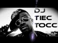 R . Kelly  New  Tiec Tocc  feat. Keri Hilson - Ringtone No. 1 Sex