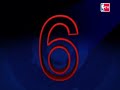 Top Ten 8th Week NBA Top Ten 8th Week NBA