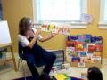 Story-Time-at-Family