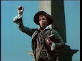 Conductor: Karajan. Leporello: Ferruccio Furlanetto. 1987. Lyrics: LEPORELLO Eh! Consolatevi; non siete voi, non foste, e non sarete né la prima, né l'ultima. Guardate: questo non picciol libro è tutto pieno dei nomi di sue belle: Ogni villa, ogni borgo, ogni paese è testimon di sue donnesche imprese. Madamina, il catalogo è questo Delle belle che amò il padron mio; un catalogo egli è che ho fatti'io; Osservate, leggete con me. In Italia seicento e quaranta; In Allemagna duecento e trentuna; Cento in Francia, in Turchia novantuna; Ma in Ispagna son già mille e tre. V'han fra queste contadine, Cameriere, cittadine, V'han contesse, baronesse, Marchesine, principesse. E v'han donne d'ogni grado, D'ogni forma, d'ogni età. Nella bionda egli ha l'usanza Di lodar la gentilezza, Nella bruna la costanza, Nella bianca la dolcezza. Vuol d'inverno la grassotta, Vuol d'estate la magrotta; È la grande maestosa, La piccina e ognor vezzosa. Delle vecchie fa conquista Pel piacer di porle in lista; Sua passion predominante È la giovin principiante. Non si picca - se sia ricca, Se sia brutta, se sia bella; Purché porti la gonnella, Voi sapete quel che fa.