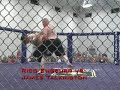 Rico Engberg vs James Talkington