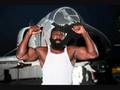kIMBO sLICE-fIGHTs  - KimboTV2009