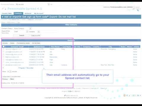 how to create tabs in html