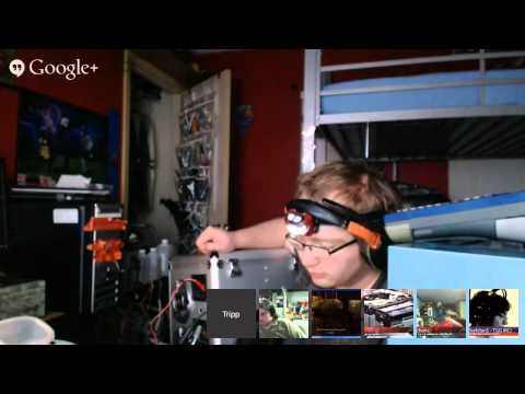 how to repair drive d