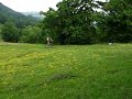 www.surselva-fe rien.ch