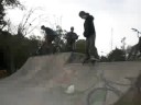 marcel pelotas skate