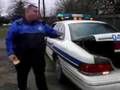 TDS Recon PDA-Public Safety