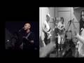Banda-Teto-Preto-RJ-
