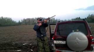 Поле вспахать - это не баб    ...ть)))