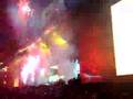 videos de PAUL McCARTNEY LIVE AT ANFEILD
