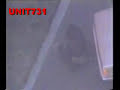 armed bank robbery