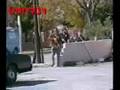 Armed-Bank-Robbery