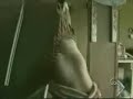 Prank Gone Bad