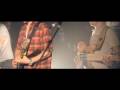 PROCEED - 'Treading Water' Official Music Video