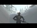 Alien Invasion Ep. 8
