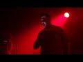 Portion Control - Hardman (live @ Melkweg 26-07-2007) Portion Control - Hardman (live @ Melkweg 26-07-2007)