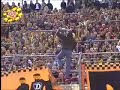 UFFTA Dynamo Dresden - Erzgebirge Aue