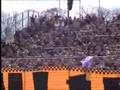 UFFTA Dynamo Dresden - Erzgebirge Aue