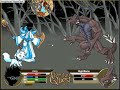adventure quest rizzy vs nightbane (lvl 145)