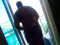 SUGARBEAR GONE WILD