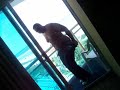 SUGARBEAR GONE WILD