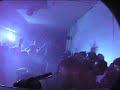 JX:ATG - Corpsed feat. The Shirtless Shredder