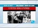 Sur le Net-Violences urbaines-FR-FRANCE24