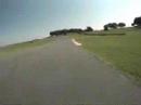 Hallet Sept Chasing Friends Hallet Sept Chasing Friends