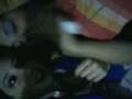videos de Maquilladas parte II