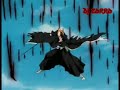 ichigo vs grimmjow