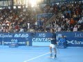 Chardy a Bergamo 2008