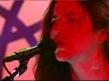 Black Tide performs on Jimmy Kimmel Live