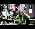 BIERE DE RUE - SOPRANAL feat Lucien El Rapia