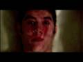 videos de Made Up Dreams (Part 2)