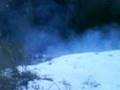 videos de MT5 nitro cold start