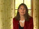 B�rbel Mohr - Shopping Guide f�r inneren Reichtum