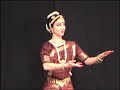 2007 10 14 - sarasvati - lection 1 2007 10 14 - sarasvati - lection 1