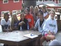 Haddonfield Girls 2007 Cross Country Team