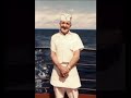 Edmund Fitzgerald