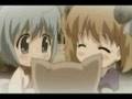 Binchou-Tan Sleeping Sun