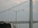 Cruisin by verrazano
