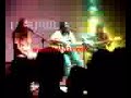 lagu baru umno